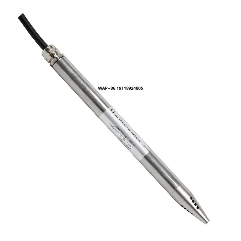 

RK500-22 Cheap Price Soil PH Meters Sensor for Smart Agriculture IOT