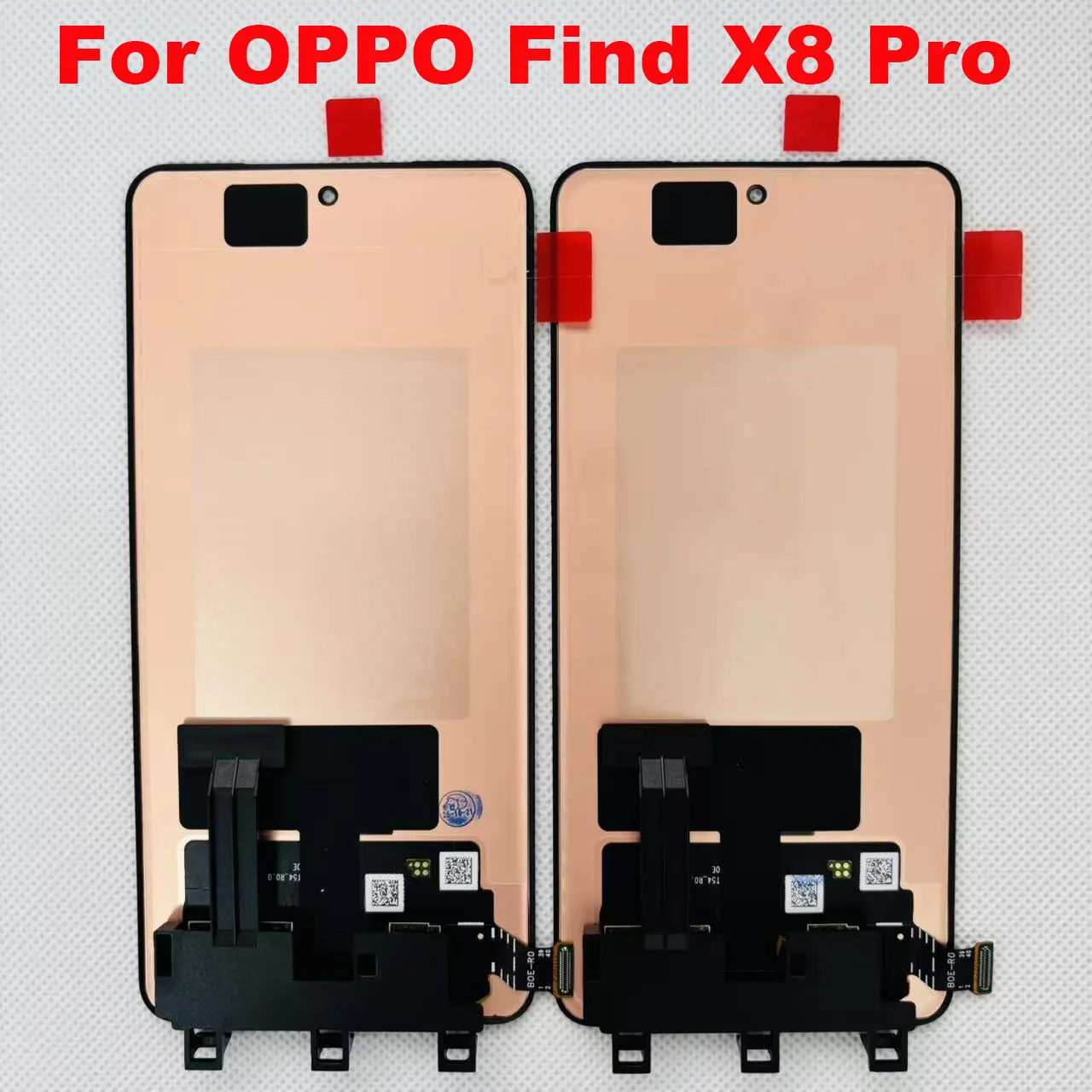 original-amoled-678-for-oppo-find-x8-pro-cph2659-x8-ultra-lcd-display-touch-digitizer-659-for-oppo-find-x8-cph2651-find-x8s