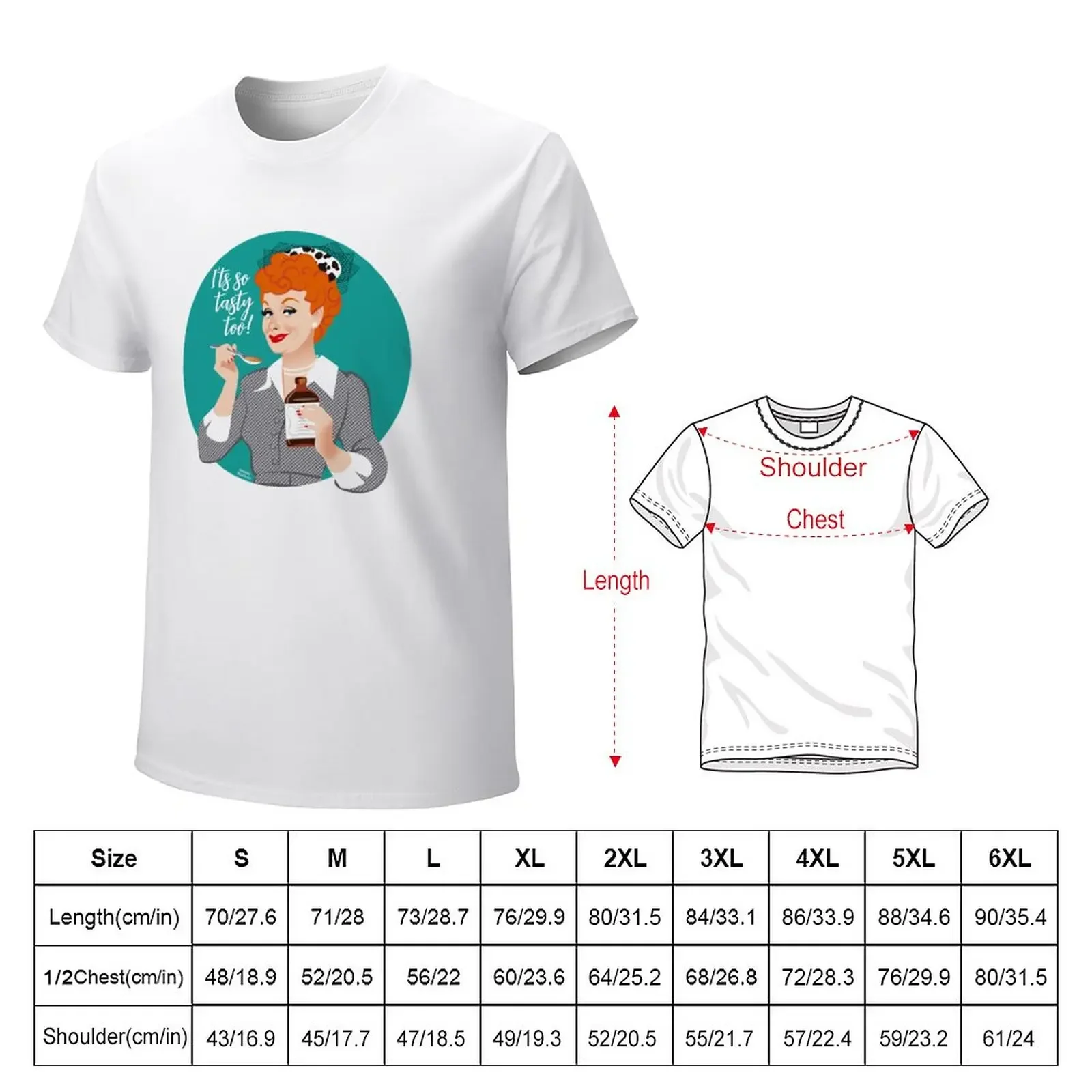 Tasty T-Shirt tees anime clothes sublime plain t shirts men