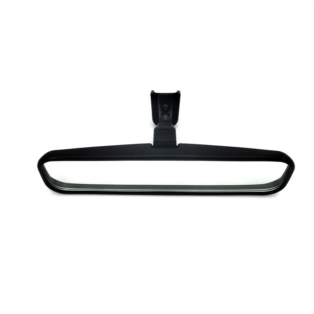 Interior Rear View Mirror For Ford B-Max Fiesta Focus Galaxy Kuga Mondeo 1765145