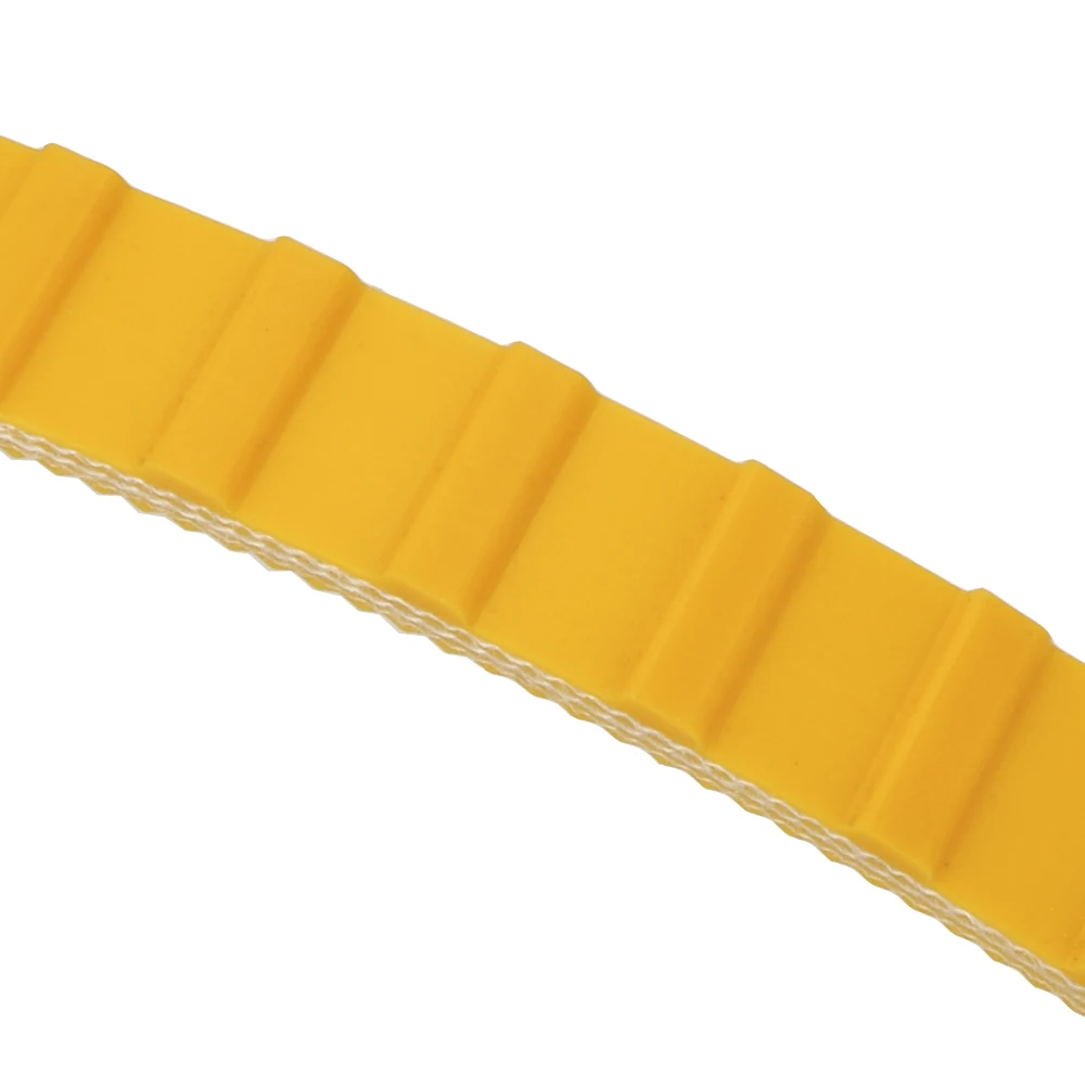 Belt Wrench Oil Filter Cartridge Disassembly Tool Puller Strap Spanner Chain Oil Filter Adjustable Strap Opener Removal Tool