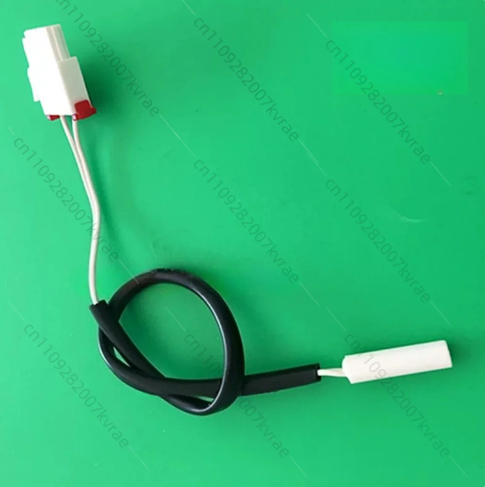 

1PC Refrigerator Frost Sensor for Electrolux ESE5502GD, ZSE4392ZGA