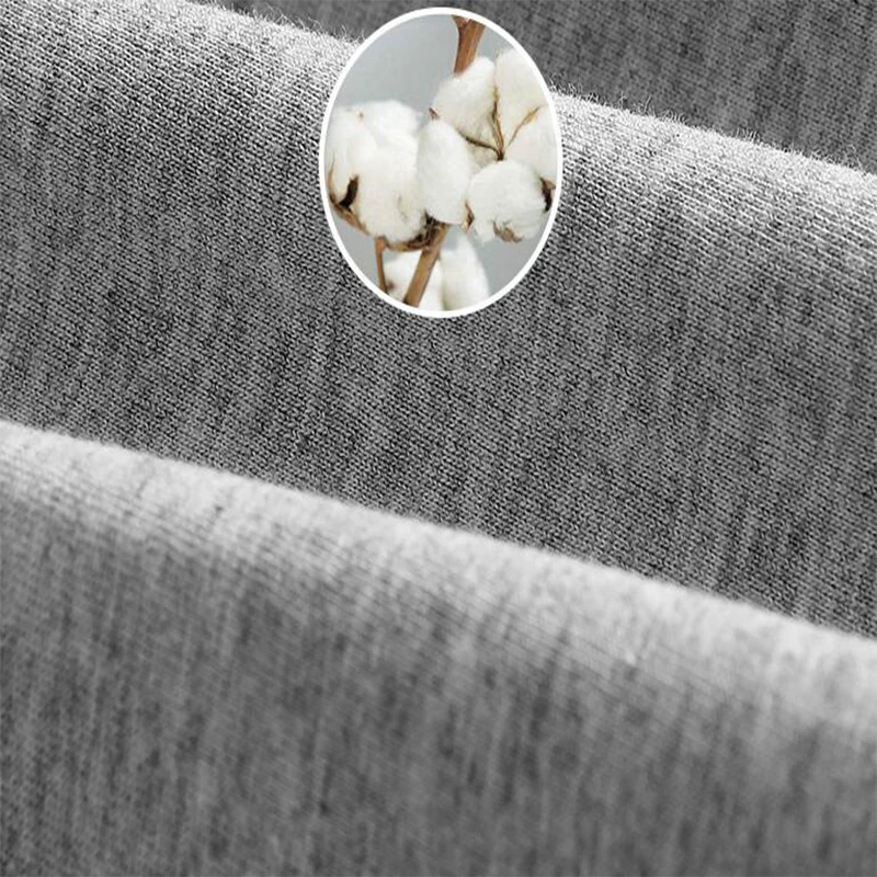 2025 نموذج جديد أمريكان العضلات سيارة سباق السيارات تي شيرت 100% القطن س الرقبة الصيف قصيرة الأكمام عادية قميص رجالي حجم S-3XL #3