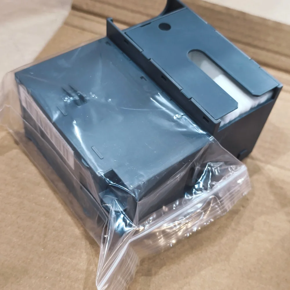 T6716 PXMB8 Waste Ink Tank Maintenance Box for Epson WF C5210 C5290 C5710 C5790 M5298 M5299 M5799 C529 C579 S381 S880 ET8700