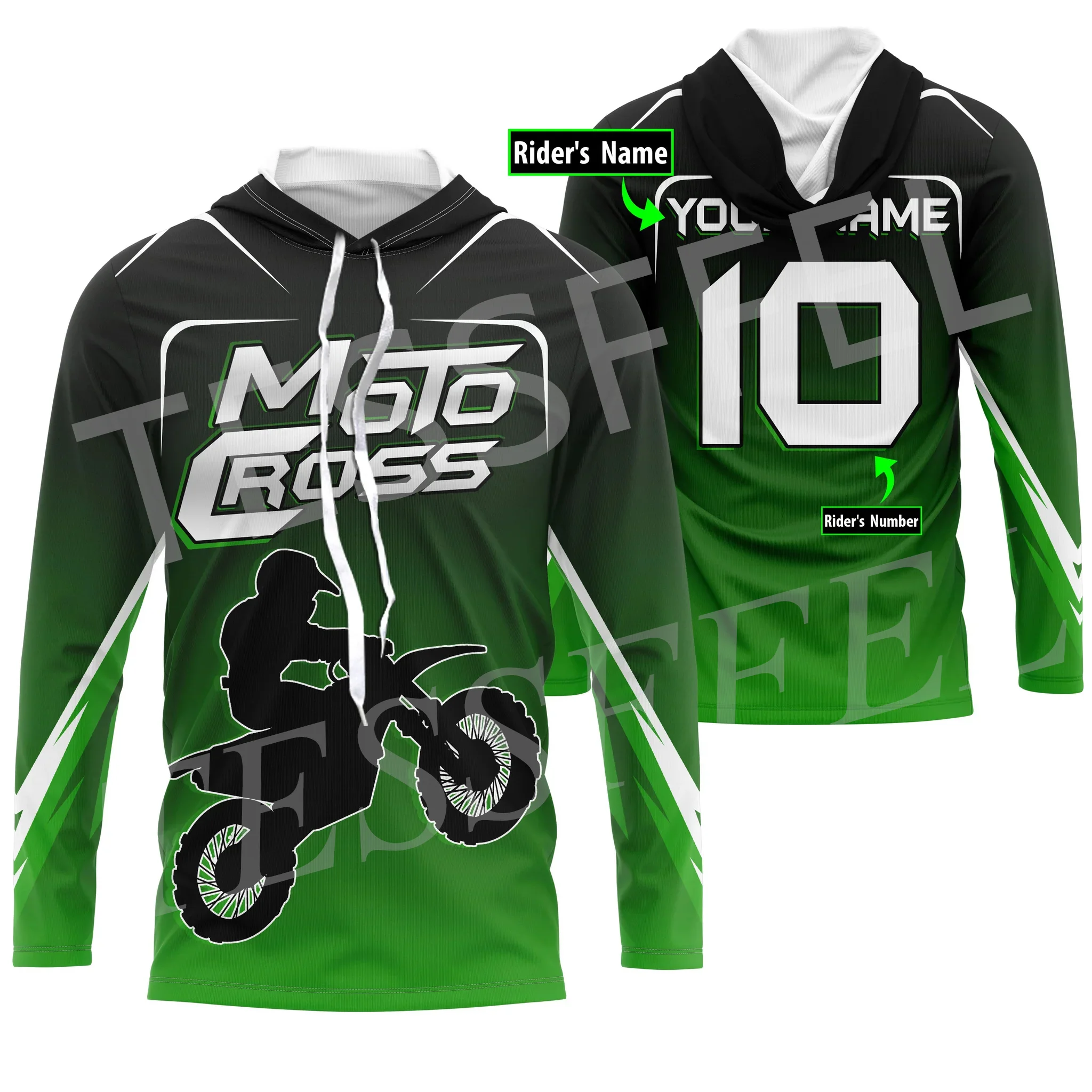 

Custom Name Number Camo Extreme Motorcycle MX Moto Bike Retro Tattoo 3DPrint Harajuku Casual Pullover Vintage Jacket Hoodies V10