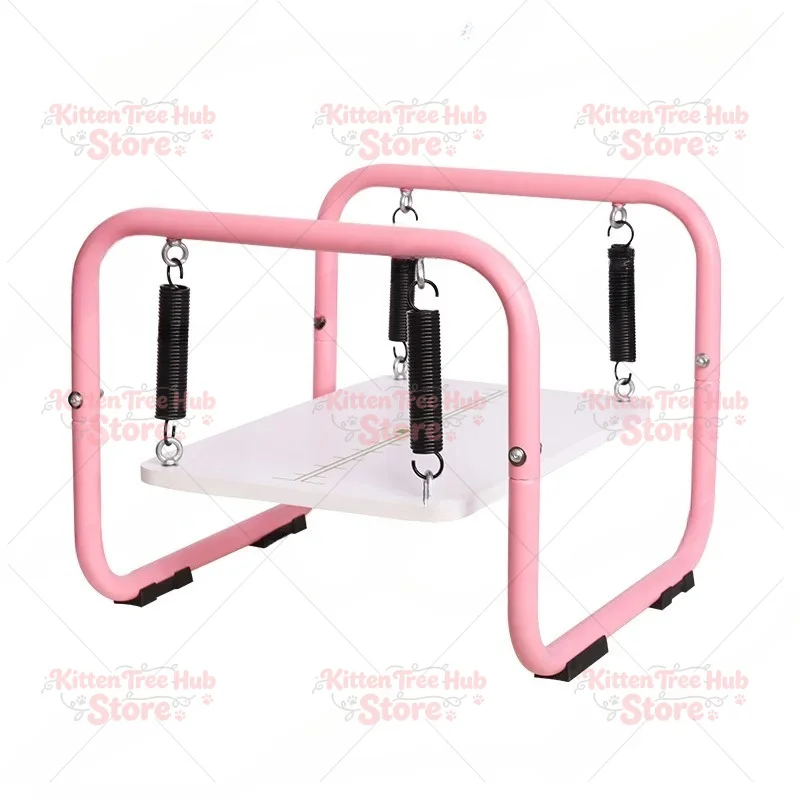 Lower Limb Muscle Stabilization Household Fitness Equipment Balance Trainer Balance Board Upper Limb