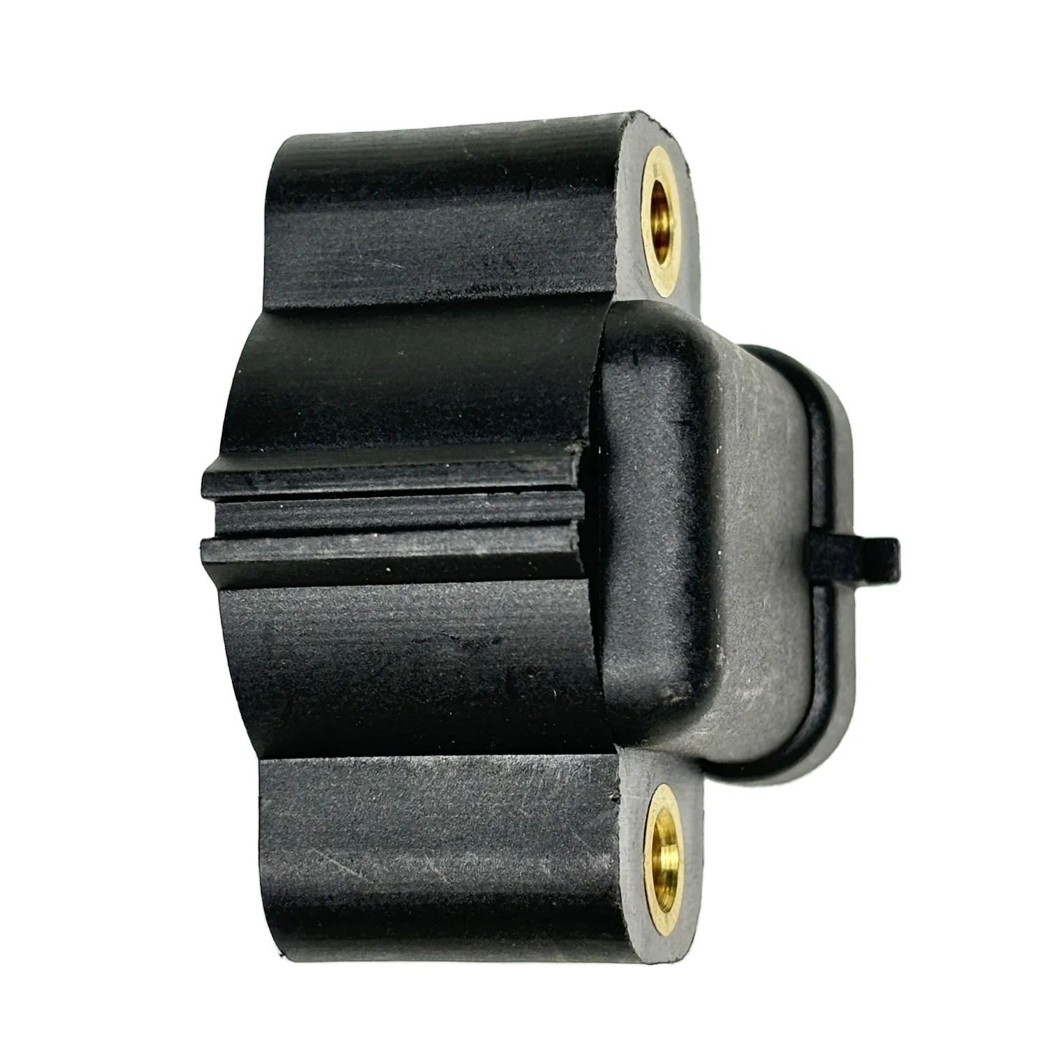 

Contacting Potentiometer Sensor RE261354 For John Deere 5225 7200 7400 Engine 8100 9550