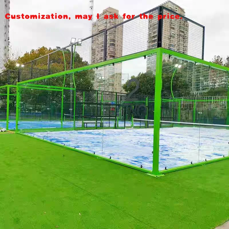 

custom.Whole Sale Low Price Basketball and Field Fence Chain Link Fence School Park Playground