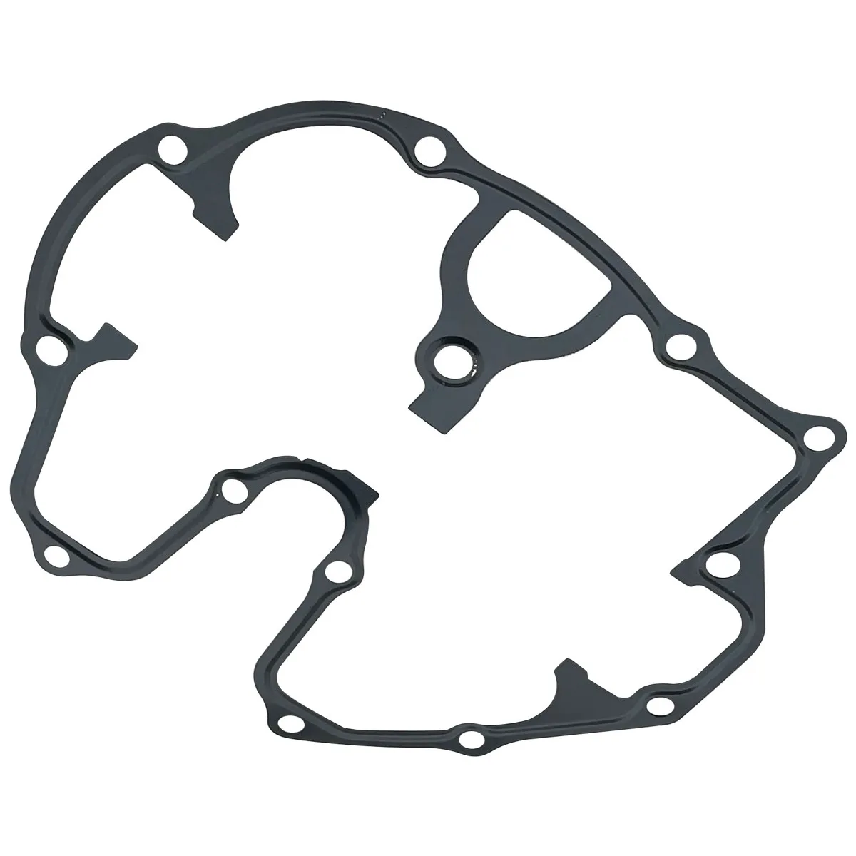 

Прокладка клапанной крышки для Honda XR400R 05-08, Stick King CB400SS 02-08, Xinyuan 400