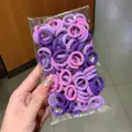 Color 10