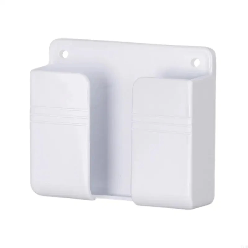1/2/3/4pcs Multifunctional Mount For Phone Featuring Cable Storage And Convenient Charging