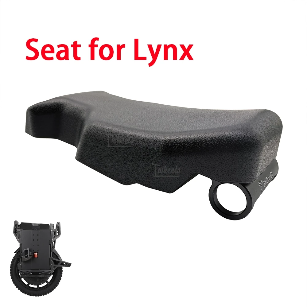 

LeaperKim Veteran Lynx seat cushion electric unicycle cushion electric unicycle accessories