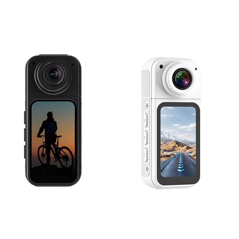 Forw-New S70 2.7K W…