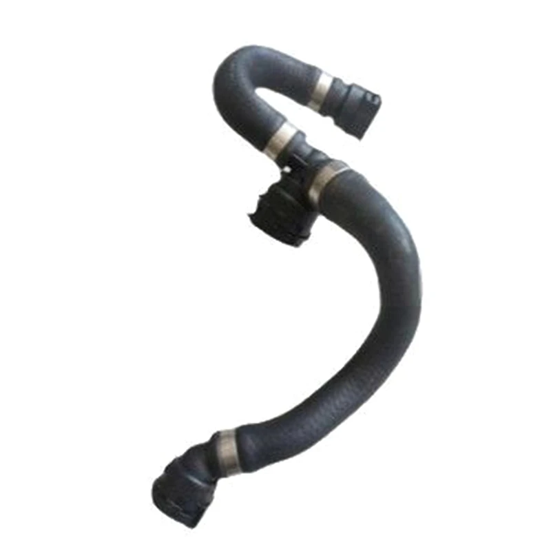 Super Sale 17128616531 Engine Coolant Water Hose for BMW B48 F21 F22 F30 F32 F33 F34 F35 F36