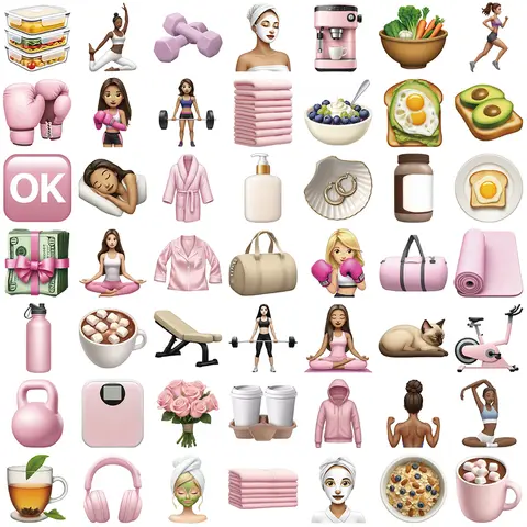 10 best sales पानी की बोतल के स्टिकर - №7