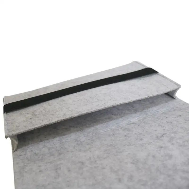 918C حاوية لوحة مفاتيح محمولة ذات سعة كبيرة ومتينة ومضادة للغبار