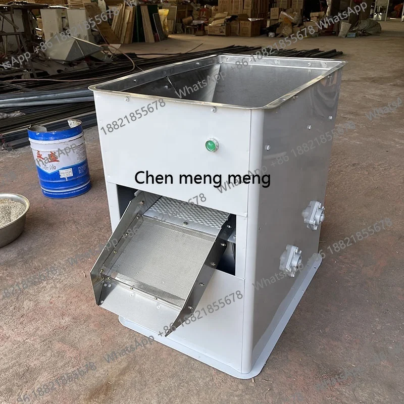 2025 Hot Selling Small Commercial Grain Destoner Processing Machine Millet Paddy Wheat Rice and Stone Separating Machine