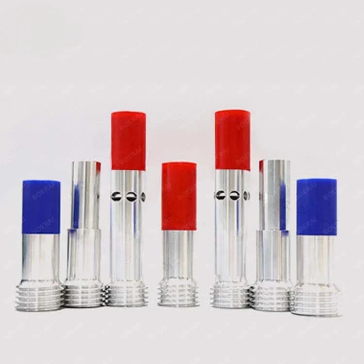 

Portable Wet and Dry Sandblasting Machine