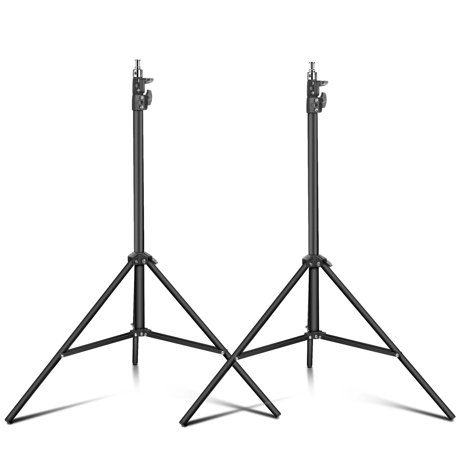 trepied-reglable-de-2m-pour-telephone-portable-perche-a-selfie-support-de-lumiere-tete-de-vis-1-4-pour-flashs-de-studio-photo-boite-a-lumiere-photographique