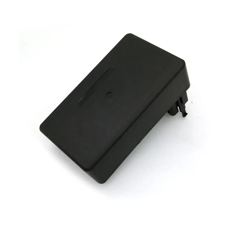 ECU CDI 925818 for TGB Blade 500 525 550 Target Igniter Unit