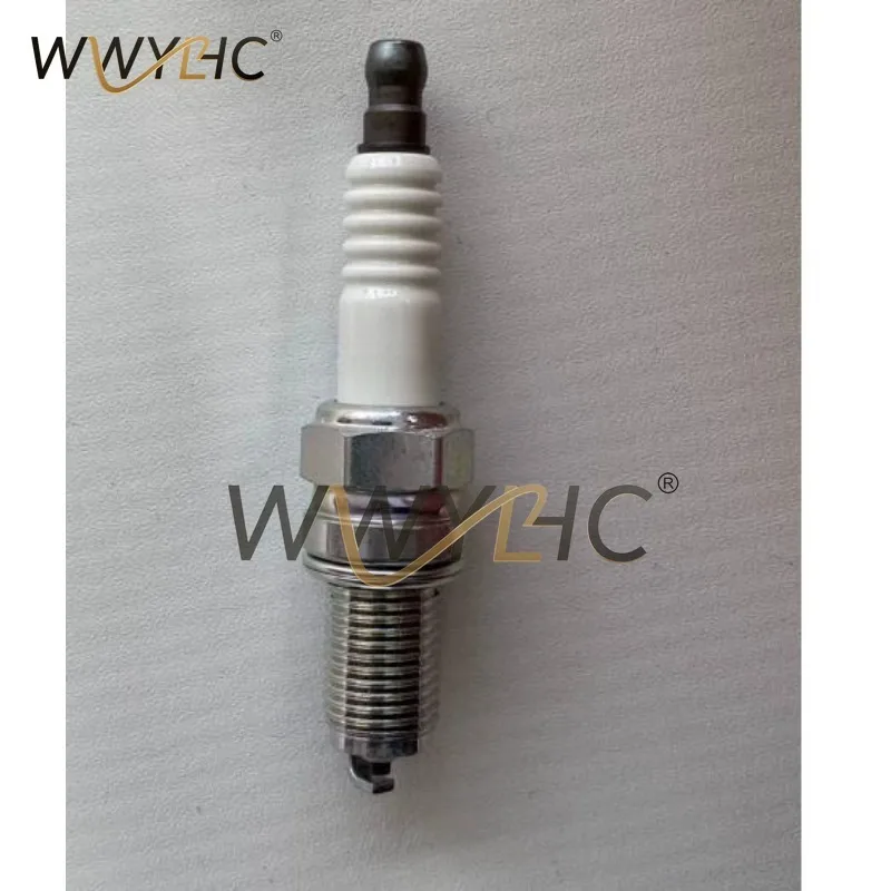 Suitable for R9E-G Spark Plug Marine Engine Ignition Nozzle Replacement Fit XP XT300 Series Motorboat
