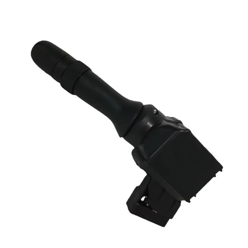 

Top!-For Lexus Ct200h LX570 Rx400h Toyota Prius RAV4 8465248190 Windshield Wiper Switch Combination Stalk Wiper Opening Handle