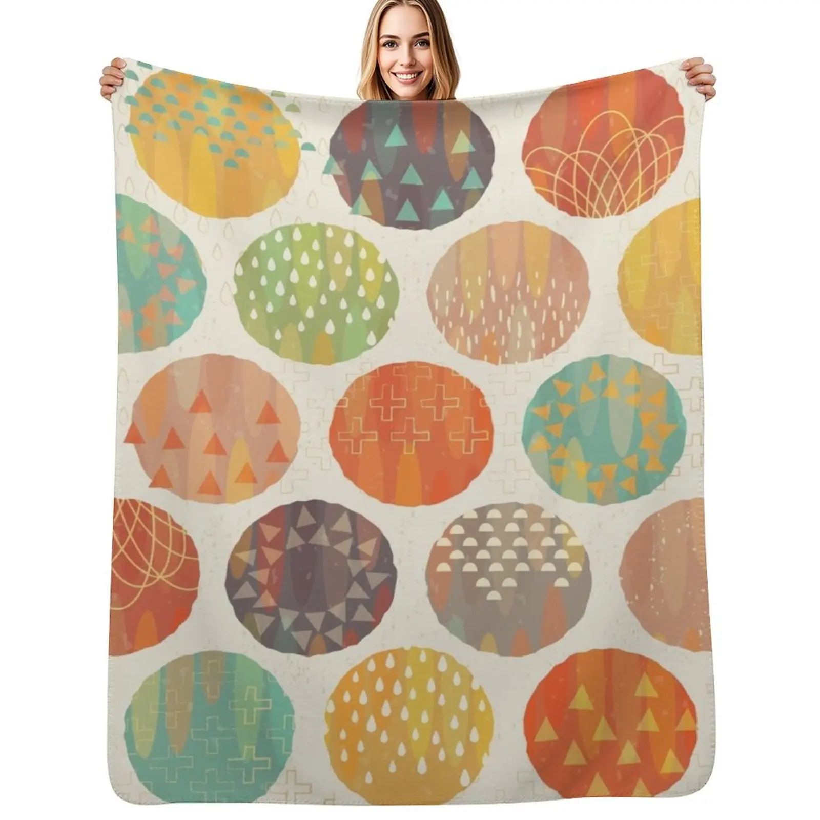 

Celestial Bodies Throw Blanket Luxury For Decorative Sofa Decorative Sofa Heavy Blankets