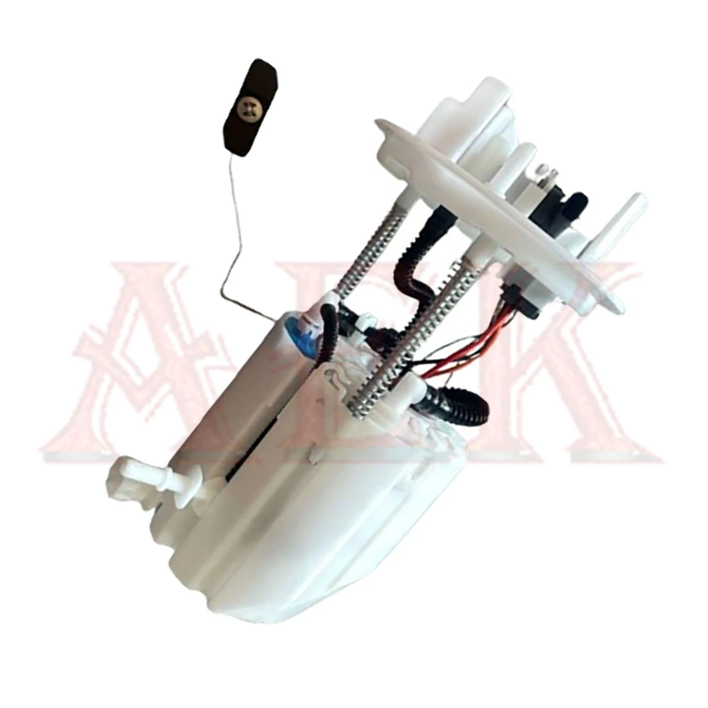 Fuel Pump Module Assembly For Mercedes-Benz W167 V167 GLE350 GLE450 GLE580 1674704500 A1674704500