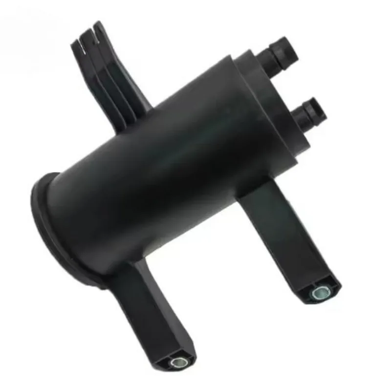 

Activated Carbon Filter for BMW 6 5 Series F12 F10 F18 OEM 16137223207