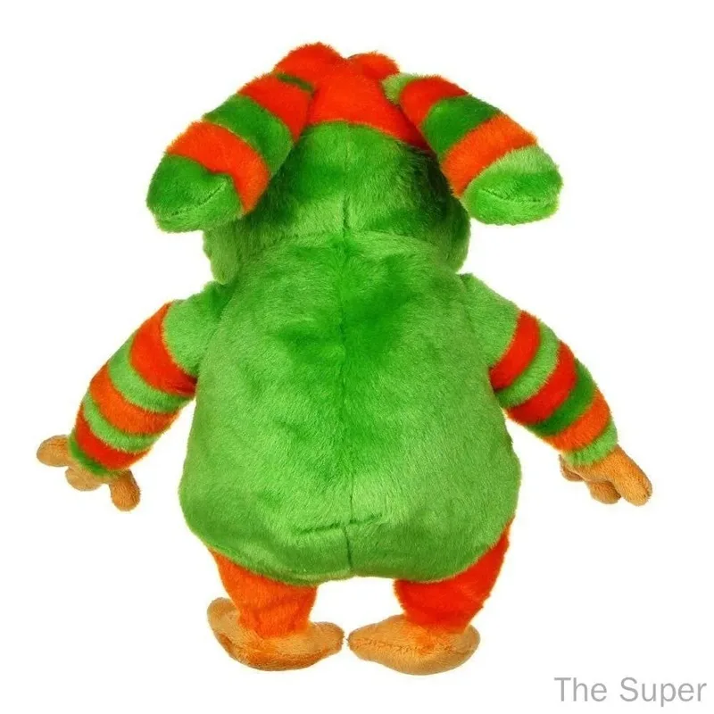 FINNIK Pinkfin Creativo Peluche Simpatico Cartone Animato Pesce Peluche Morbido Peluche Bambola Per Bambini Bambini Regalo Di Compleanno Decorazioni Per La Casa