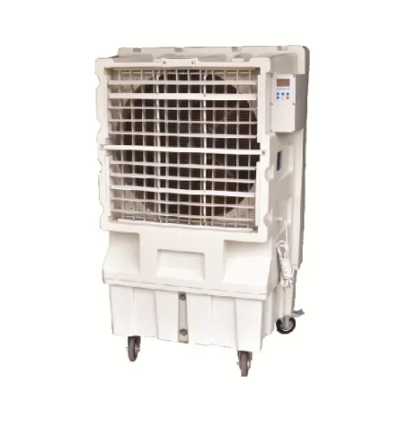 110v 220v 60hz portable air conditioning floor standing air cooler mobile air conditioner for American market