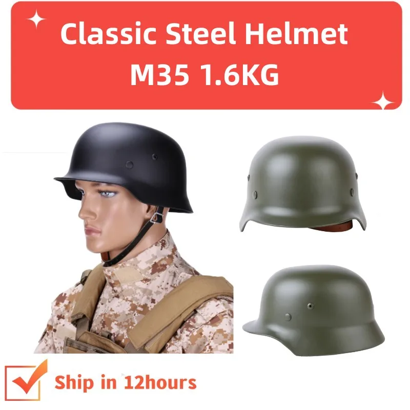 burton citizen snowboard bindings - women's RUANLOV Vintage German Motorcycle Half Helmet, ECE/DOT Approved Adult Men Women Retro Open Face Helmet, with Adjustable Quick Release Buckle, for Bicycle Cruiser Scooter (A M) : Everything Else Vintage German Motorcycle Half Helmet,