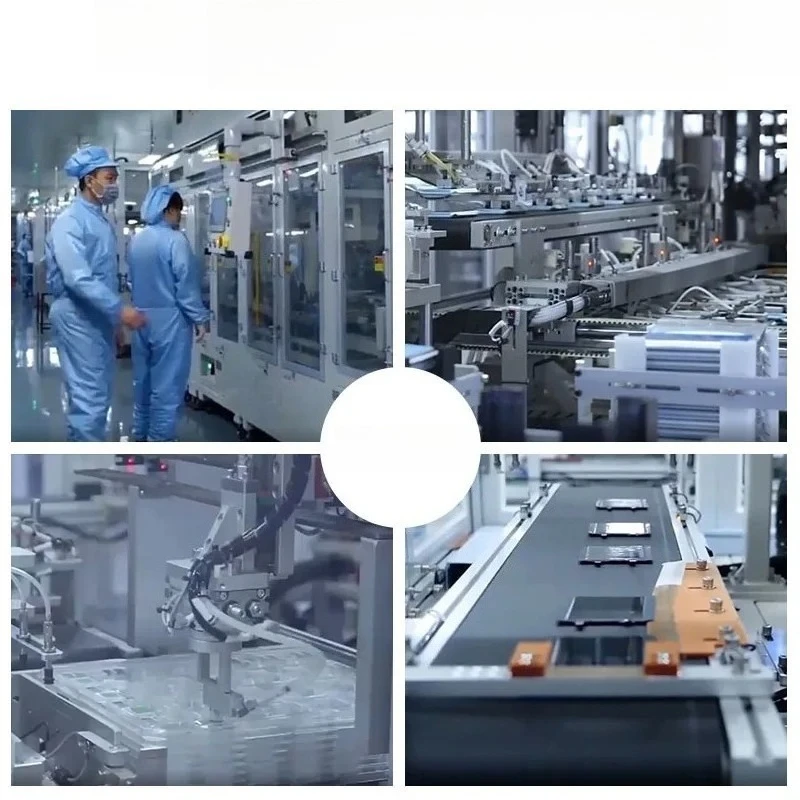 BL-51YF بطاريات الهاتف المحمول ل LG G4 H815 H811 H810 H818 H819 V32 VS986 VS999 US991 LS991 F500 G Stylo F500 F500S F500L