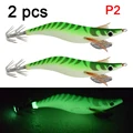 P2 2pcs