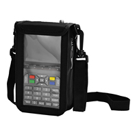 GTMEDIA V8 Finder2 Satellite Finder Digital FTA DVB-S/ S2/ S2X Signal Receiver LCD Screen for Adjusting Sat TV Dish