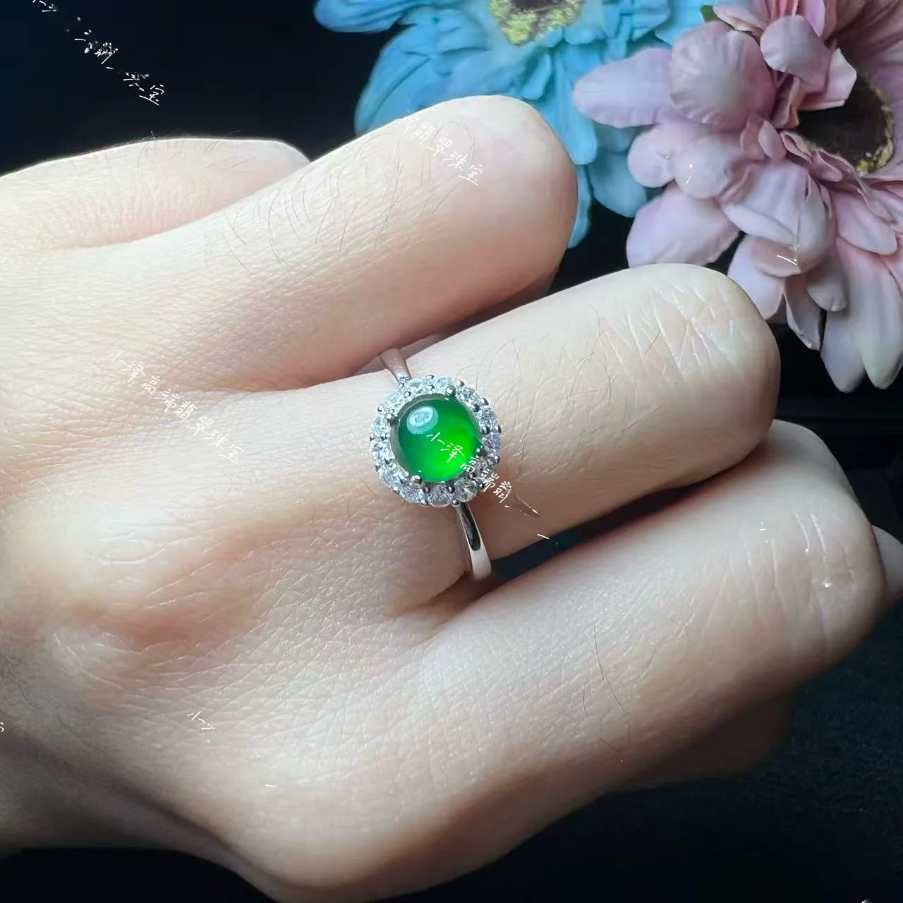 regalo-de-ano-nuevo-joyeria-de-alta-calidad-con-jade-verde-hielo-en-forma-de-huevo-chapado-en-plata-con-incrustaciones-de-oro-de-18k-para-enamorados-origen-myanmar