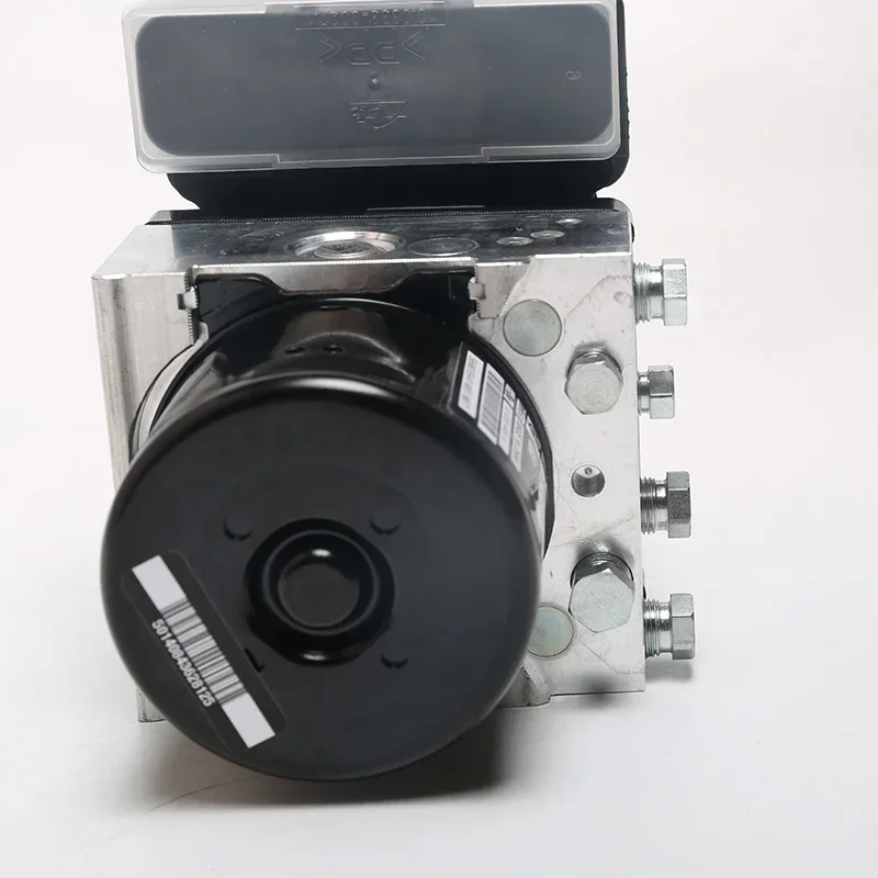 OEM 1K0 614 517 EJ  ABS Pump Car Brake Anti-Lock System