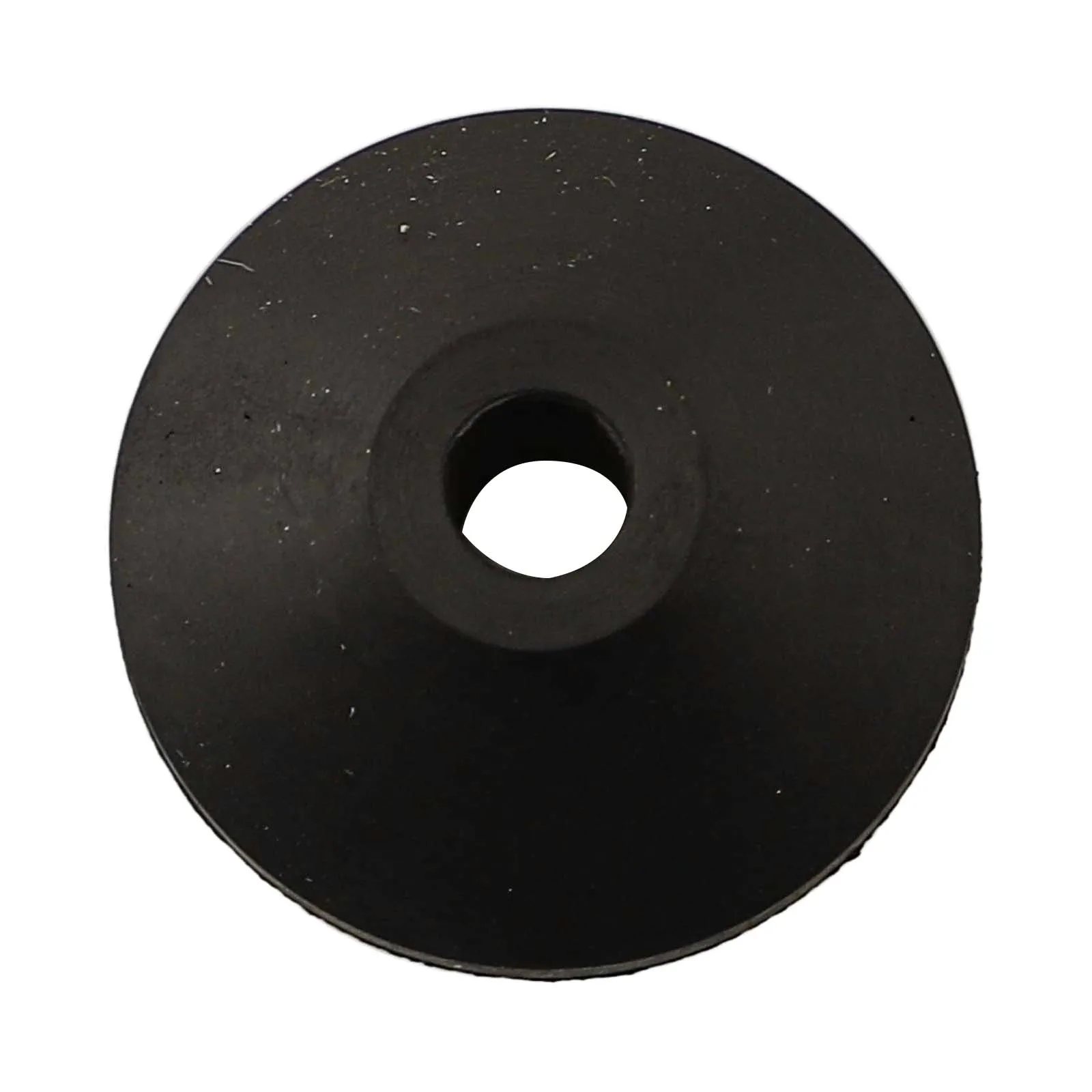 

2.5x1cm Sealing Ring Plumbing Cost-effective Solution Flexible Installation Options Industrial And Residential Use