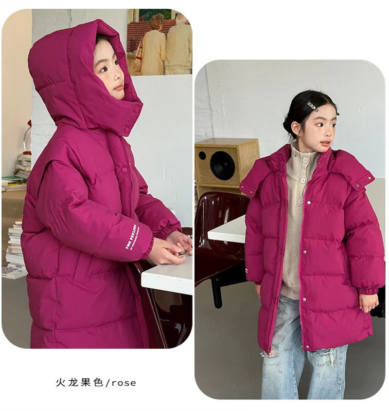 ragazzi-ragazze-moda-capispalla-autunno-parka-addensare-cappotto-lungo-inverno-ragazze-giacche-calde-piumini-in-cotone-con-cappuccio-per-bambini