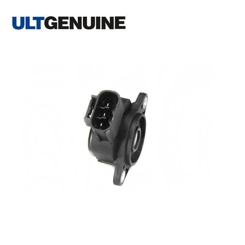 Car Throttle Position Sensor for Chevrolet Aveo Daewoo Lanos Nubira Leganza 89452-20130 throttle position sensor