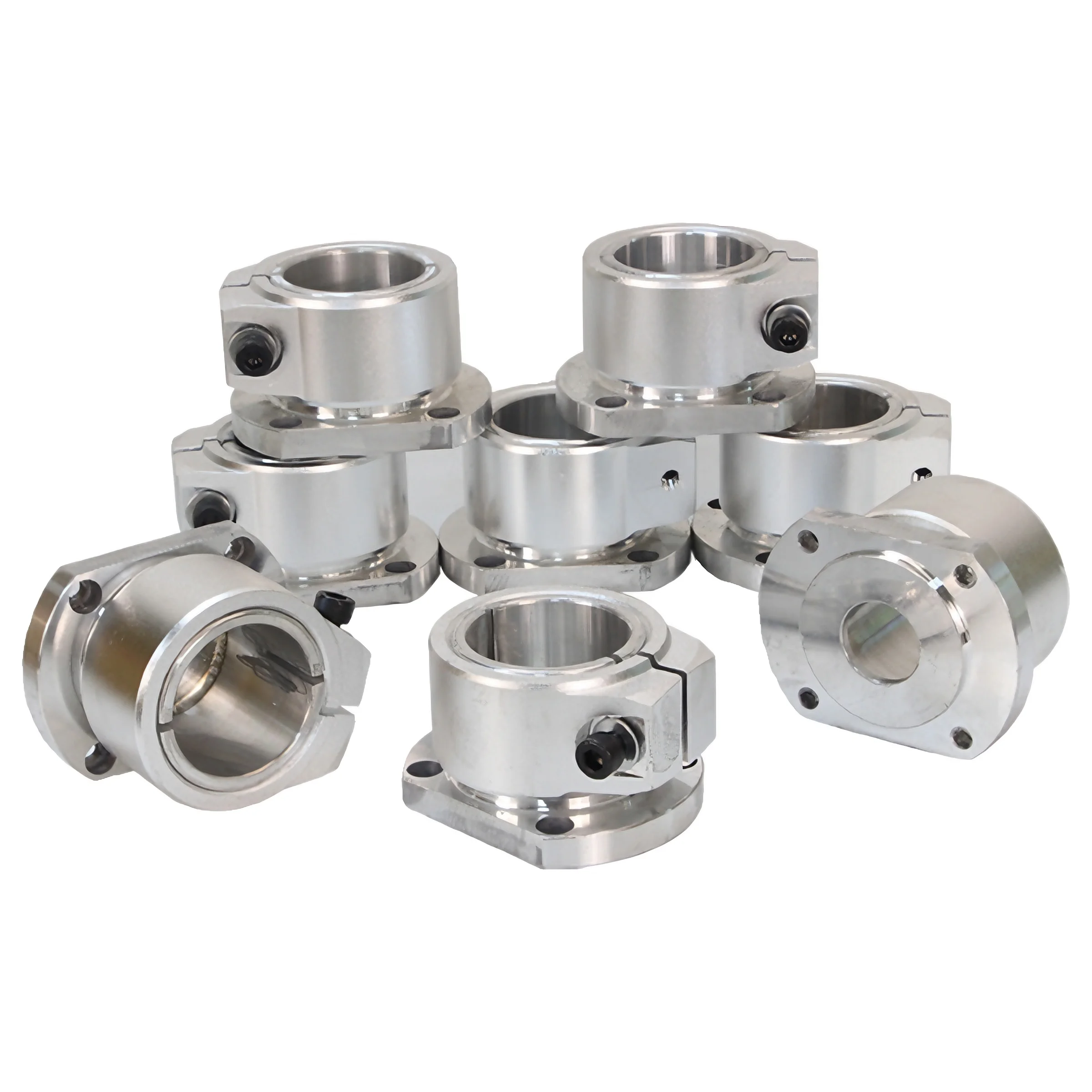 Drill bag motor connection seat locking installation seat locking hinge drilling woodworking machinery drill back cover