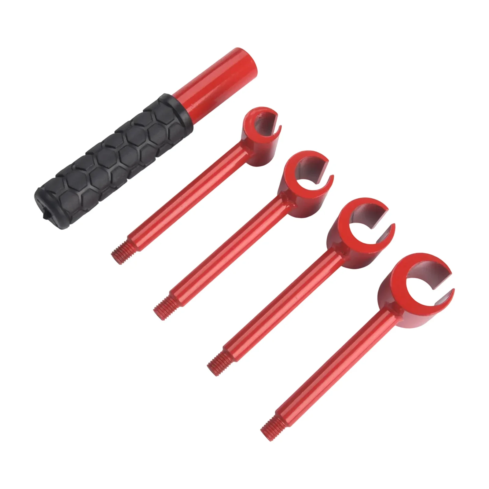 

Heavy-Duty Hinge Tool Door Hinge Adjustment Tool Hinge Repair Precise Adjustment Capability Residential And Commercial Use