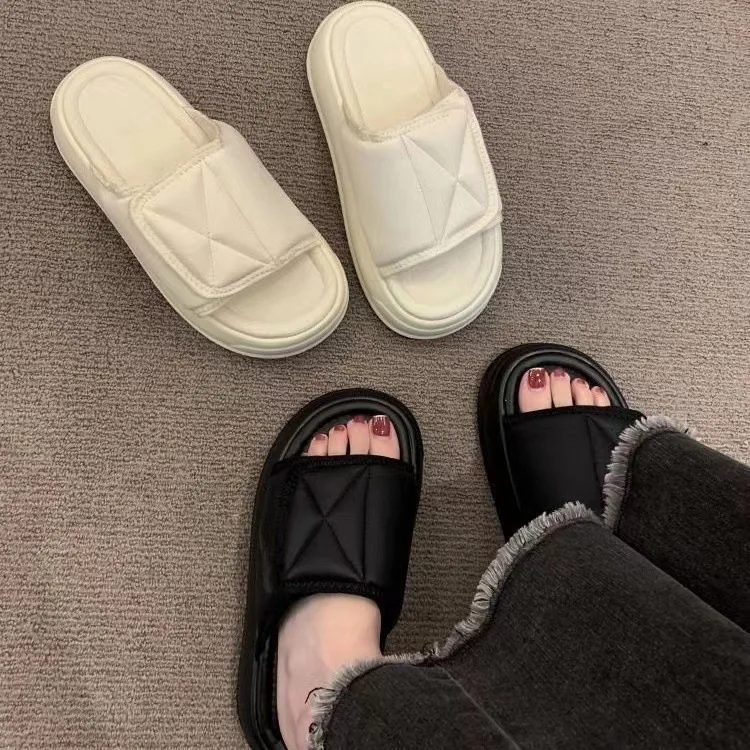 Women's Thi Bot Sli… - image