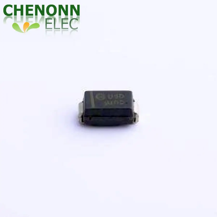200PCS/LOT MURA220T3G (Diodes)