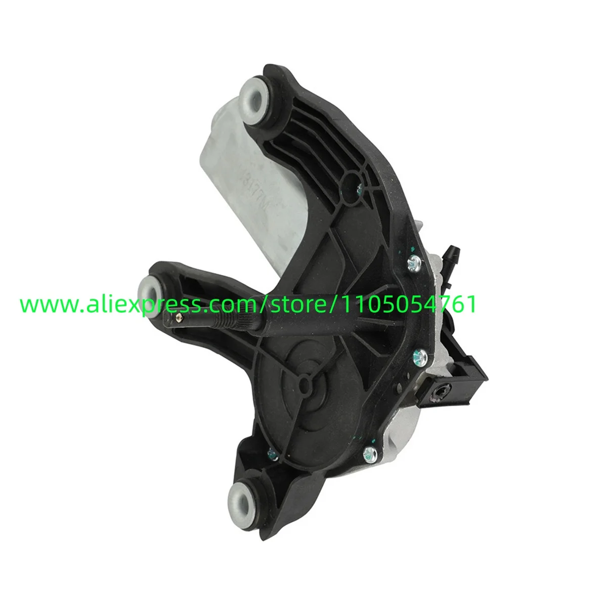 

7636932013 двигатель стеклоочистителя подходит для B-M-W Mini R50 R53 R56 R60 R61