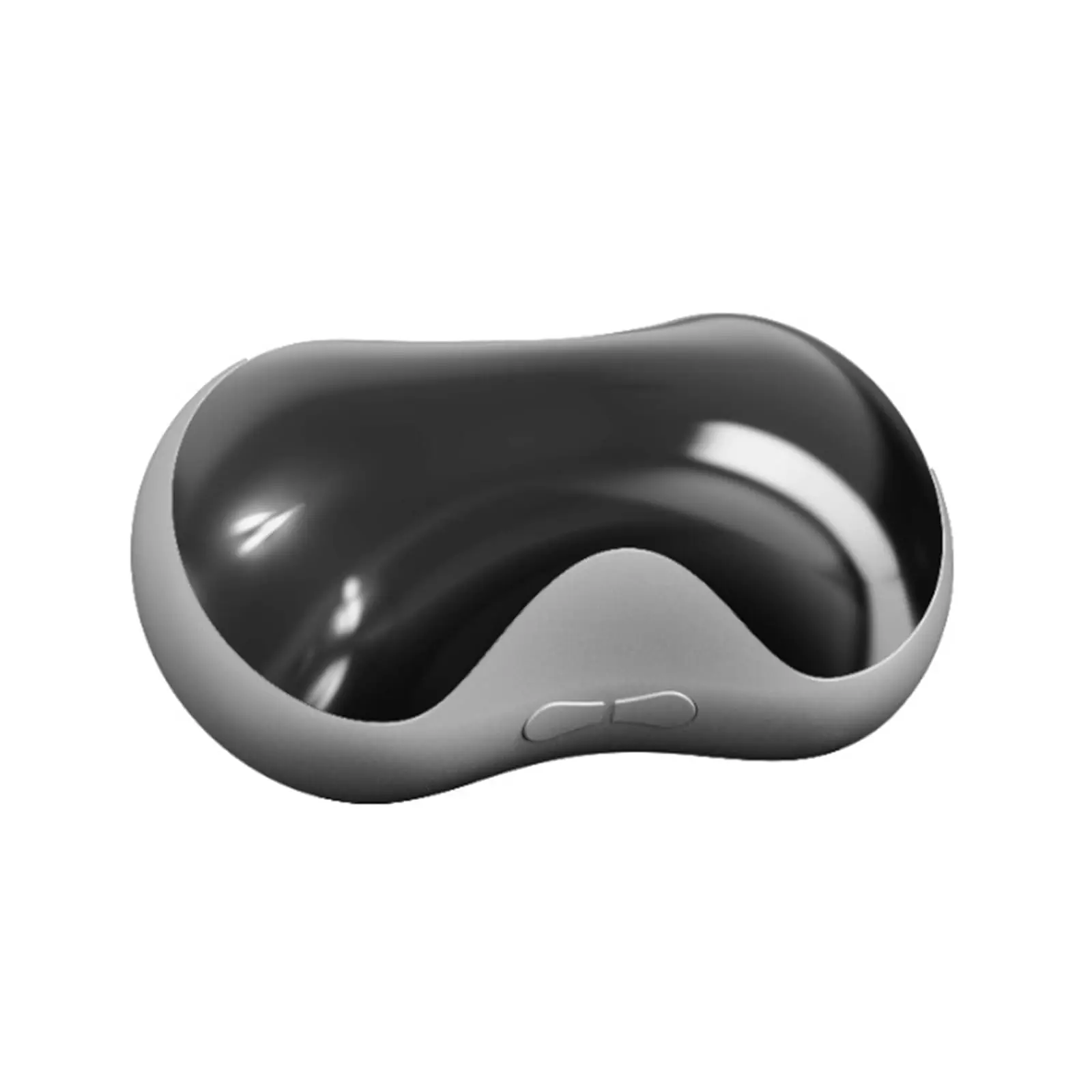 

Беспроводной электрический гелевый пластырь против храпа, монитор сна, защита от храпа, устройство для помощи во сне, удобный клей, для ночного использования