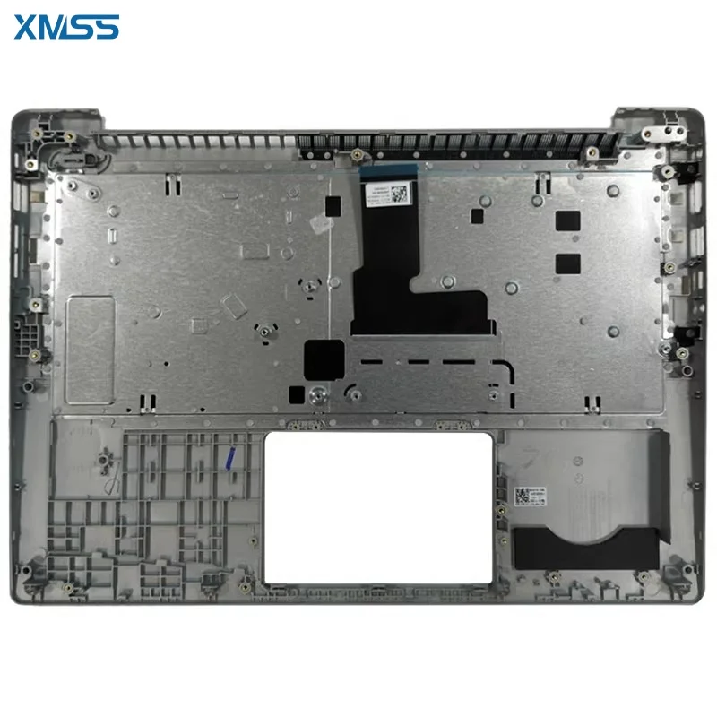 Laptop Palmrest Upper Non Backlit  Cover US Keyboard For Lenovo 7000-14 330S-14 330S-14IKB 14AST