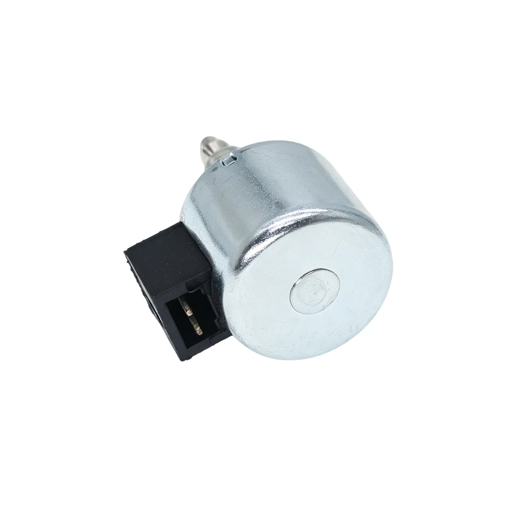 Carburetor solenoid valve Lawn mower accessories suitable for Beliton 694393 8466393R 777-0009-G1