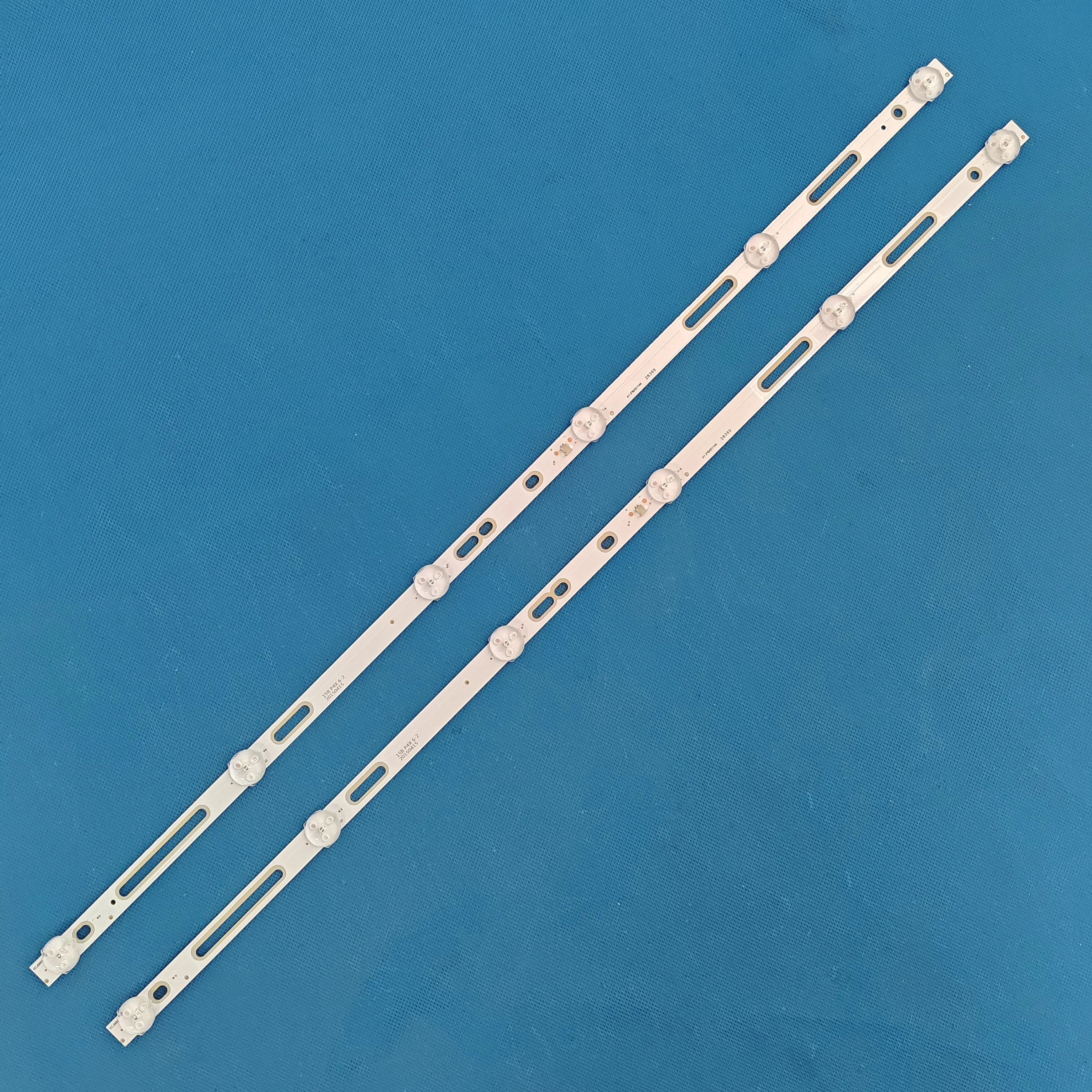 Led Strip For 32Pl1…