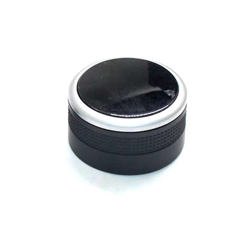 Knob Shifter Bracket Shifter Repair Kit For Land Rover Range Rover Evoque Velar For Jaguar XE XF